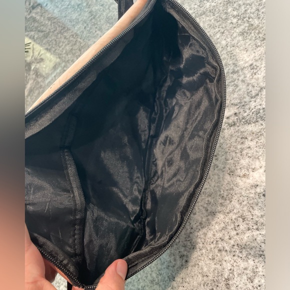 Originality | Dad Bod | Fanny Pack | Hairy Beer Belly | 6H x 15L x 2.5D - Picture 7 of 7